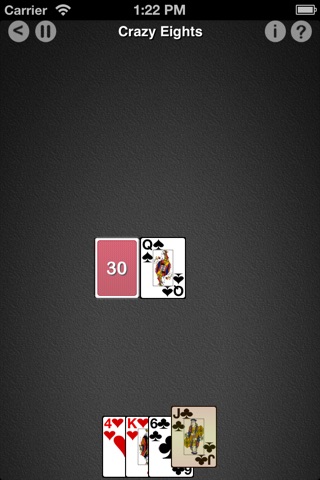 Card Control: Card Game Collection screenshot 2