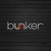 the Bunker Bar (Glasgow)