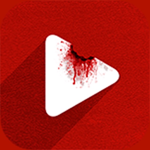 Zombie FX - Augmented Reality (AR) Movie Editor by Pocket Director iOS App