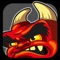 Devil's Doom - Endless Arcade Action