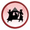 My Viyah is THE best application available on the App Store to help you plan your special day