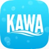 Kawa