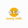 Sunny Smile