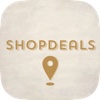 Shop Deals: l'application bon plan