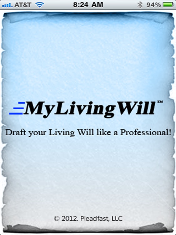 mylivingwill-for-ipad-living-will-document-creator-by-pleadfast-llc