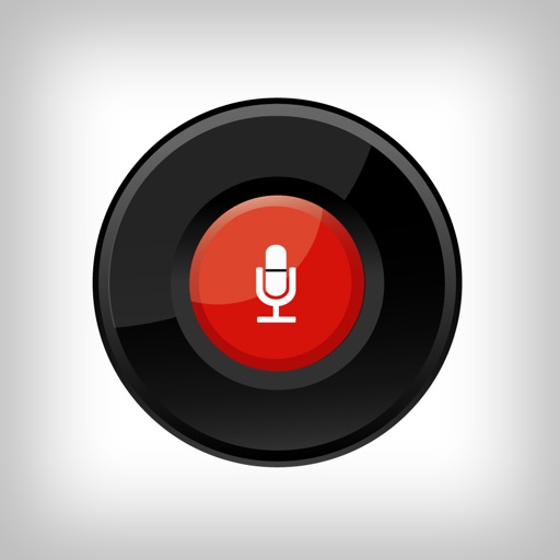 Hugo-Dictation Pro