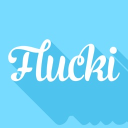 flucki