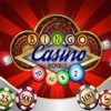 Mega Casino Bingo Royle Blitz