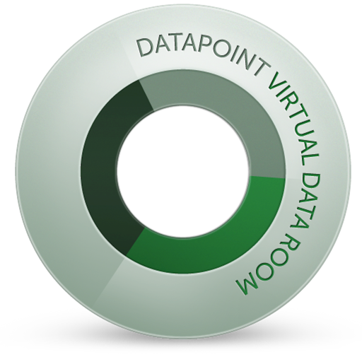 DATAPOINT Vdr. Downloader