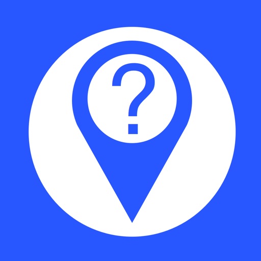 FindMyCarPlease!
