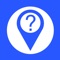 Are you looking for an easy app to locate your car