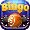 Bingo Escape - Play Online Casino and Daub the Card Game for FREE !