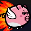 Fire Pigs