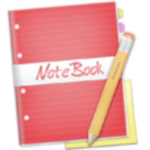 To Do List. Task Manager icon