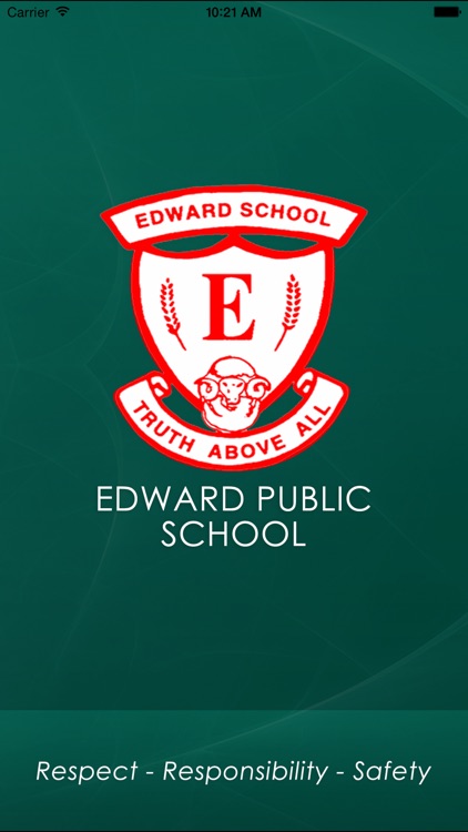 Edward Public School Deniliquin - Skoolbag