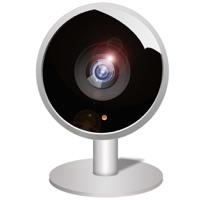 Global Eye pour PC