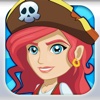 Pirate Hotel Tycoon Free