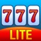 ✭✭✭ Vegas Slot Machines features the finest graphics and sounds to recreate the unmistakable atmosphere of Las Vegas casinos