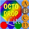 OCTO Drop Lite