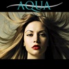 aquahair