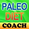 Paleo Diet Coach