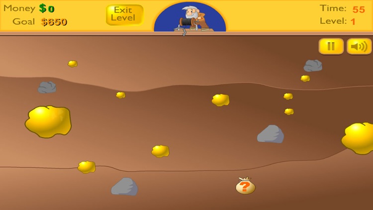 Classic Miner (Pro)