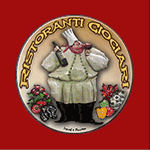 Ristoranti-Ciociari icon