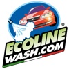 ecolinewash