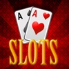 Awesome Solitaire - FREE Slot Game Galaxy Casino Las Vegas