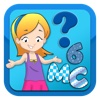 Discover and Learn - Alphabet - ABC for Kids