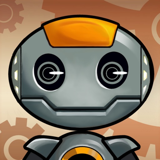 iDroidsMania Lite icon