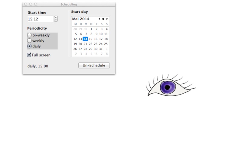 myEyes thumbnail 1