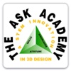 The Ask Academy