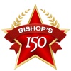 The Bishop’s School Sesquicentennial