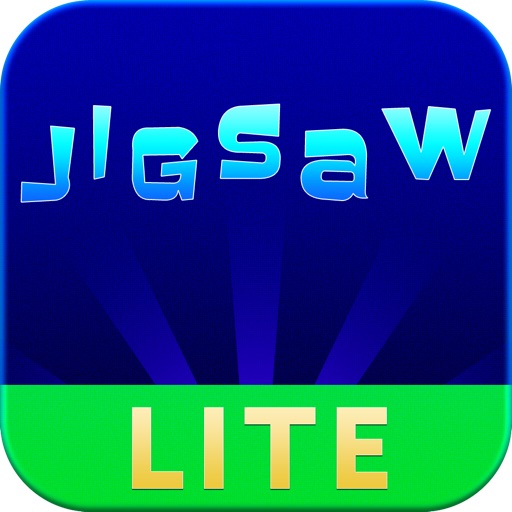 JigSawLite