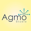 Agmo Studio
