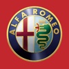 Alfa Romeo: The Official UK Magazine