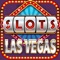 Amazing Las Vegas Luxury Slots 777 FREE