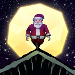 Up on the Housetop  Christmas Canceled