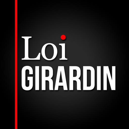 Loi Girardin