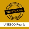 UNESCO Pearls