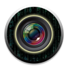Photo Detective Pro