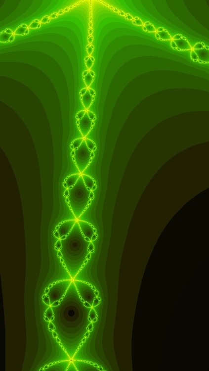 XaoS screenshot-3