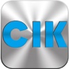 CIK Mobile Dialer