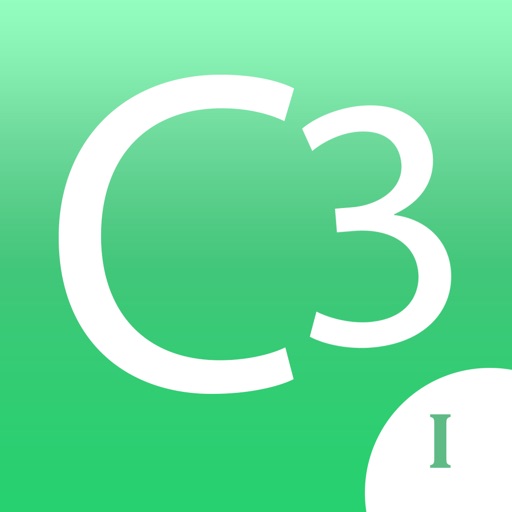 Connect 3  - Pinball I iOS App