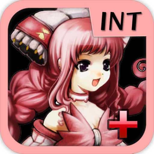 Dungeon Blade PLUS icon