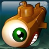 Submarine Sea Battle Submarine Sea Battle