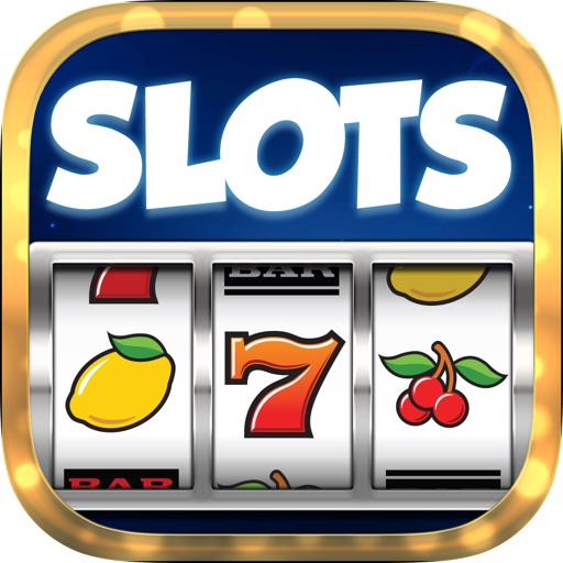 ``` 2015 ``` All Ace Dubai Million Paradise Slots - FREE GAME