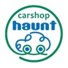 carshop-haunt