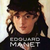 Paintings: Edouard Manet